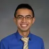 Don Nguyen