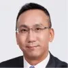 Joseph Ng