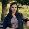 Reshma SRamesh