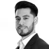 Rikard Carrera Ponce