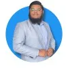 Muhammad Bilal
