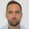 Nicanor Trano