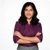 Isha Bhandari
