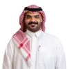 Saad Alrubayyi CIPD L5