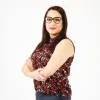 kawtar barka