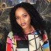 Queenette Azu