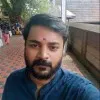 Rahul