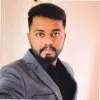 sandeep Kumar