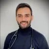 Amir Surmawala
