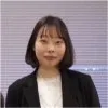 Yue Huang