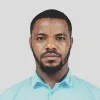 Moses Nwaeze