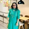 Ramsha Zubair Noori