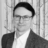Kirill Zhurovich