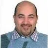 Ahmed Elgeheny