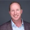 Chris Bogan