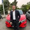 Mohamed Khaled
