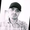 Mario Eugenio