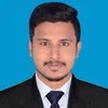 Ubaithullah Thariq
