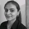Jyoti Thakur