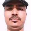 Ramavtar Choudhary