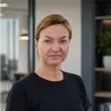 Inna Aharkova