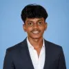 Vasudeva Naik