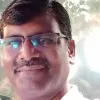 Ranjeet God
