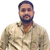 Adarsh Kumar Verma
