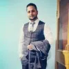 Dar Ahsaan