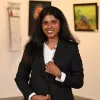 Kaviya Ramesh