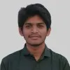 Vidhya sagar Gandi