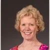 Jane Klutenkamper
