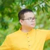 Hoang Nguyen Khanh