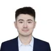 QIZHENG FENG