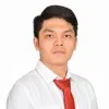 Ferdinand Onestryja Halomoan Sihotang
