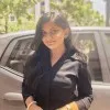 Mitali Pagare