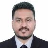 Prajwal Devadiga