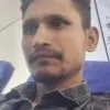 Rajesh Kumar