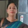 Vijaya Srivastava