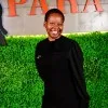 Boitshepho Pontsho