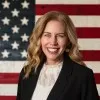 Dana Oliphant