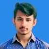 Ihtisham Ali