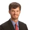 Cortlandt Turner