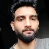 Ajay Malviya