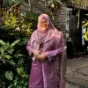 AFRIN ISLAM MIM