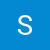 Stuart Goodall