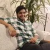 katta durga prasad
