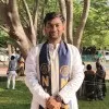 Ashutosh Dhakulkar