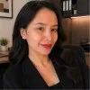 Elaisa Jane Valencia