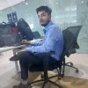 Nirbhay Singh